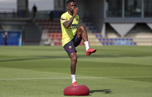 �������app�����Ǻ����Ĳ��ٹ�ע��÷�ֻ࣬�й��׶�������Ȥ