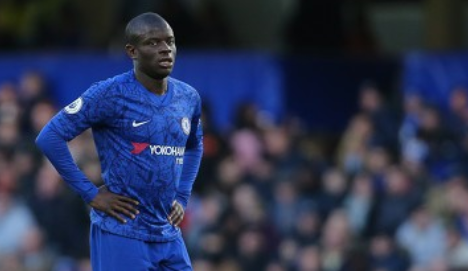 �������ֱ������������ǩ�¿��أ����������Ҳ�ڹ���