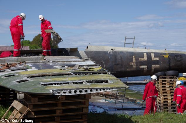 ��׹��70��ս�������ϰ��������