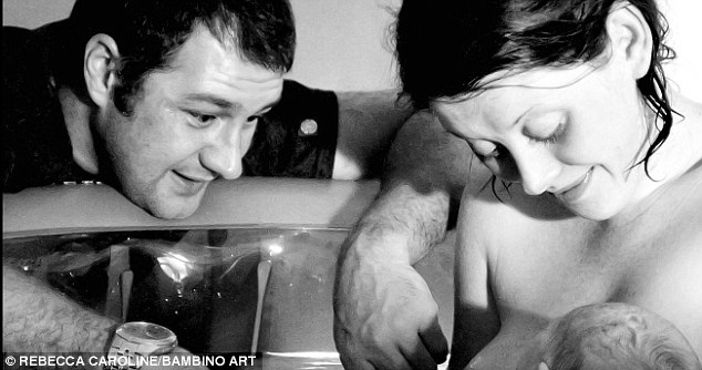 Ӣ����������������������Ӱ