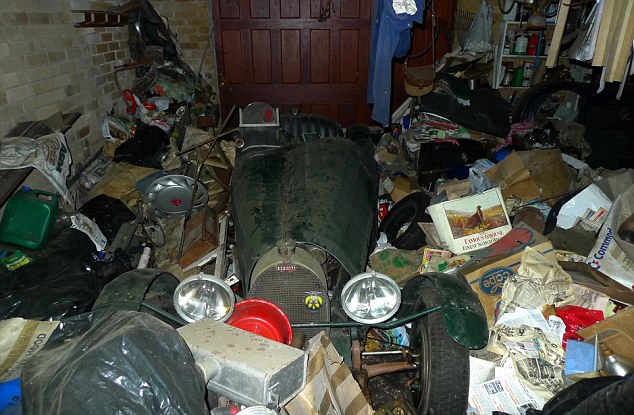 Ӣһ�����������ڸ�10���ؼ�����