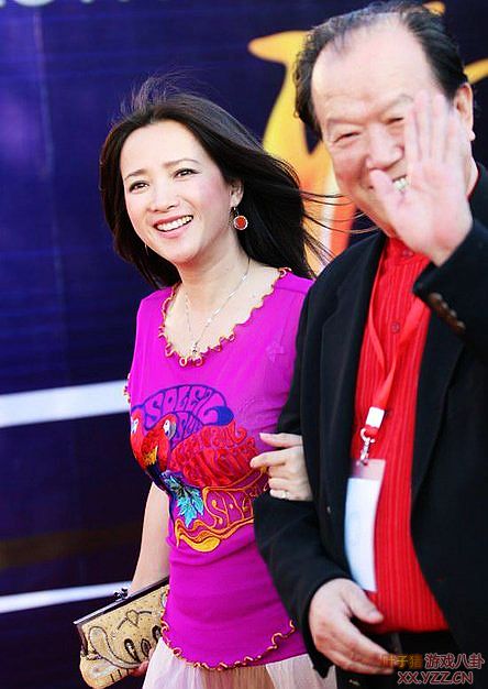 ���ؿ���ϷŮ����ʵ������·