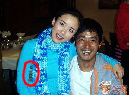 ����һ����������͵�Բز�ס