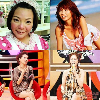 ��������Ƶ�����нҼα�����