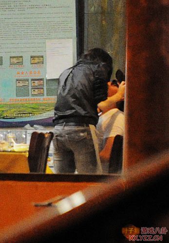 ���ǵ��ڻ��������������Ƽ�