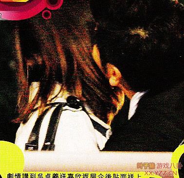 ����Ȧ���ǹ���������˽����