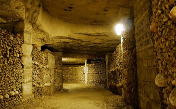 ̽�أ���������˹�ĹѨ ��С���룡��ͼ��