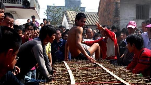 ������������ ���ӳ����Ҫ���̴���ͼ��