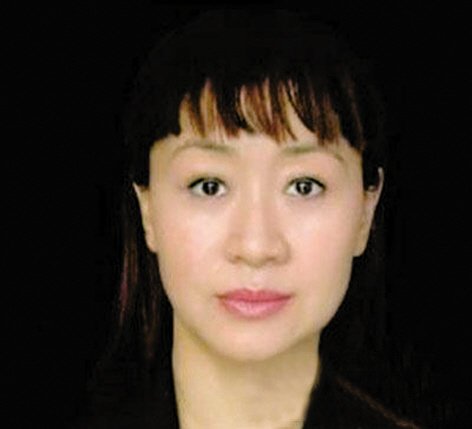 ���Ա��Ⱦ��Ů�˴��ع� �ɳܣ�