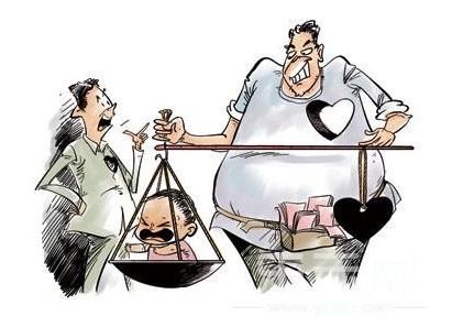 ҽԺ��50������Ӥ���Ǵ����� �����