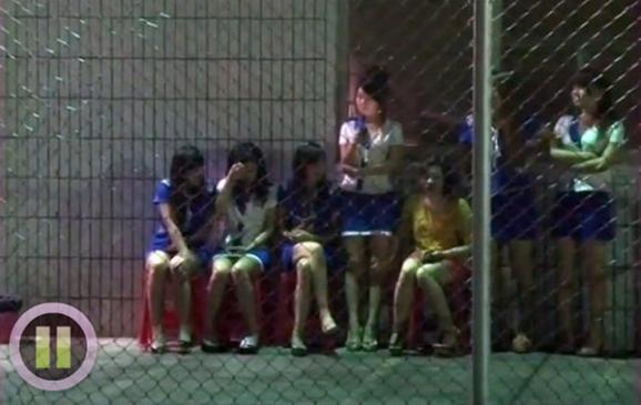 ������Ŀ��ɨ���ֳ� ����ȵ�