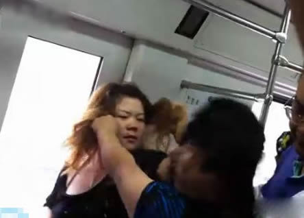 ��������������Ů��Ź ���ʰ���