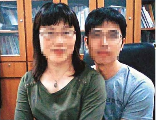 48��Ů����ɫ���»鲩ʿ�� Ů���ڷ���ʷ