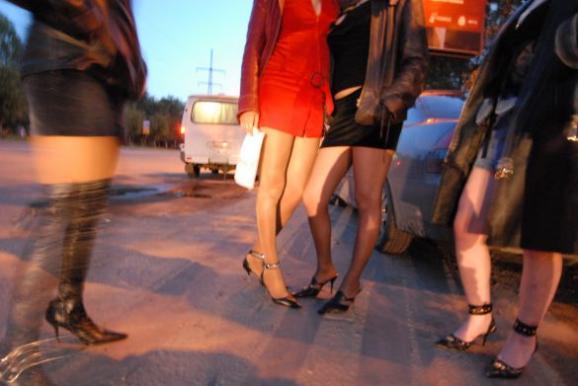 ŷ�ޱ��ϵķ���㱼�ķ�˿��