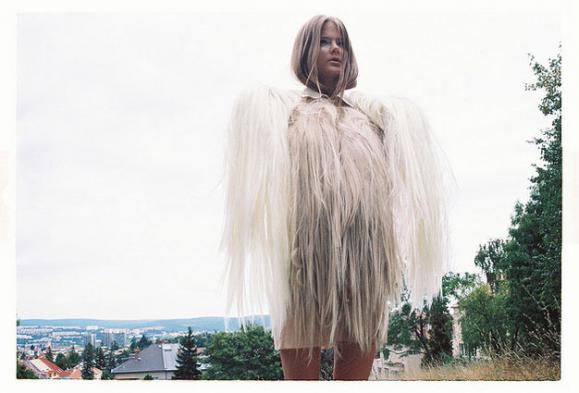 ������Ӱʦ������ഺ����Ů