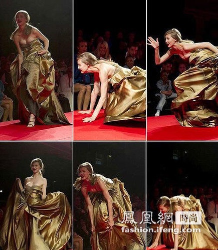 ����ģ�ػ����� �̵�ȫ����������ĳ�ģ��