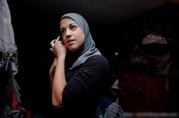 ���Ի�Ѫ��������ĵ�������