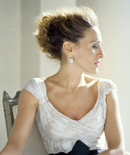 40+��Ů����Ǳ���� ������46�����Ů