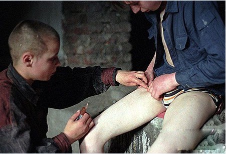 ���ط������ӵĲض������� ���治�У�ͼ��