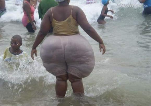 ������ͼ ˲�䱻��Ϲ��