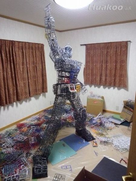 Ӳ�Ǳ���ͼ�׷��ˣ�