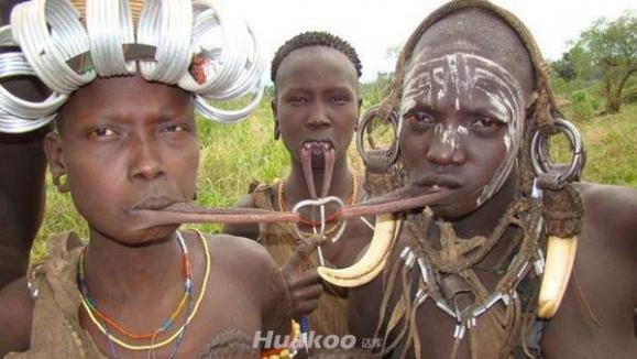 ���㲻���� ����Ц���˰���