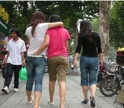 ǧ��Ҫ��ţ������high�ˣ���ЦͼƬЦ����