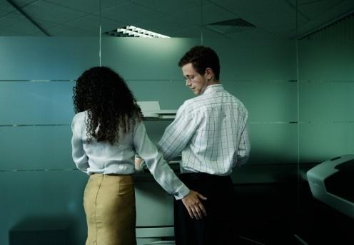 �칫���ﲻ��˵������ ���԰칫��