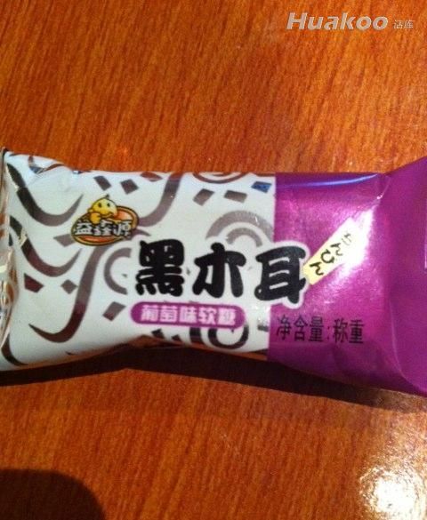 ���ֶ�� �����������Ķ����� ��ЦͼƬ