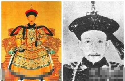 �����޴�������ɫ�� ��ЦͼƬ