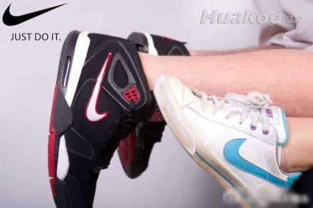 ��ͼ�����һ��ˮ�絽��Ļ�ϣ���Ц��ͼ