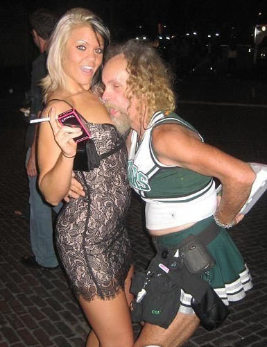 ����Ц�������Ķ���ͼ ��ЦͼƬ