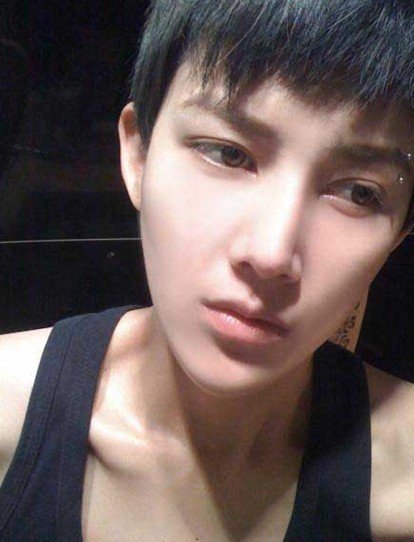 ������Ҫ�裡Ů������齨α����PKα����