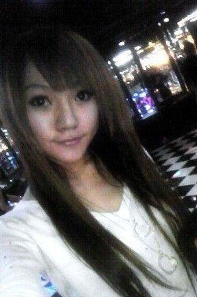 ������Ҫ�裡Ů������齨α����PKα����