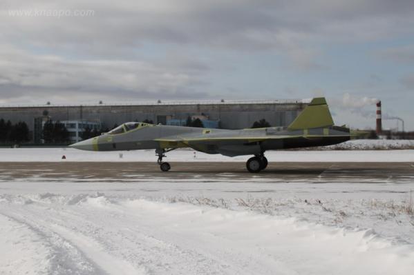 ���¿�ͼ T-50ս����ë�����أ�ͼ��