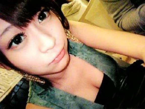 ̨���18P���ӷ�������գ�ͼ��