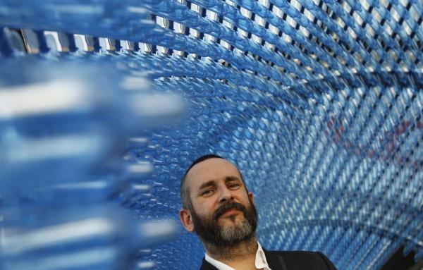 �ñ�������ڹ�������� ���ഴ�⣨ͼ��