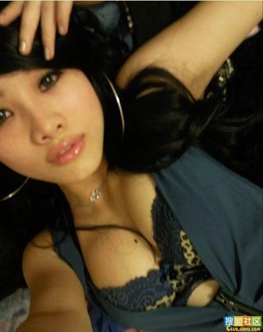 ����ɣ��С�����Ĳ������ع⣨ͼ��