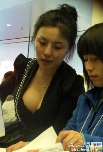 ɫ���޴�����͵�ĵ�����Ů��ͼ��