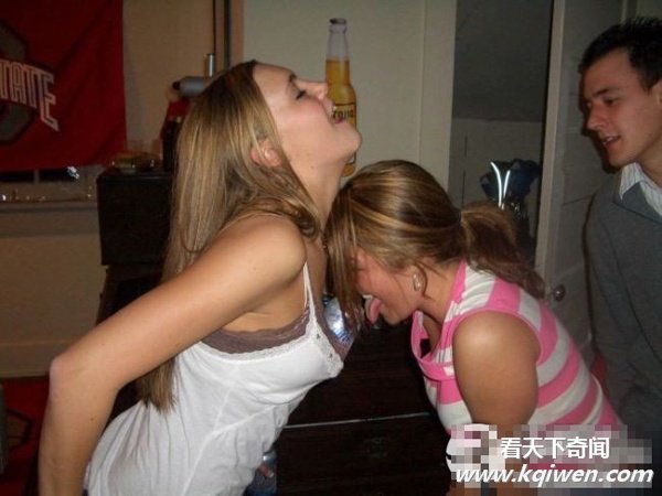 ����Ů���ȾƵķ������