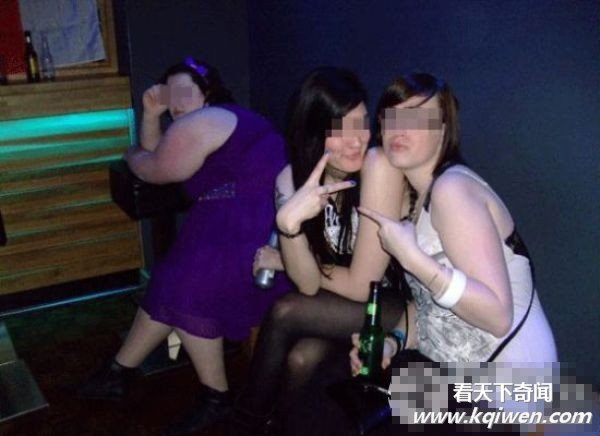 ʧ�܇��� Ц�㶼�����Ǻ���