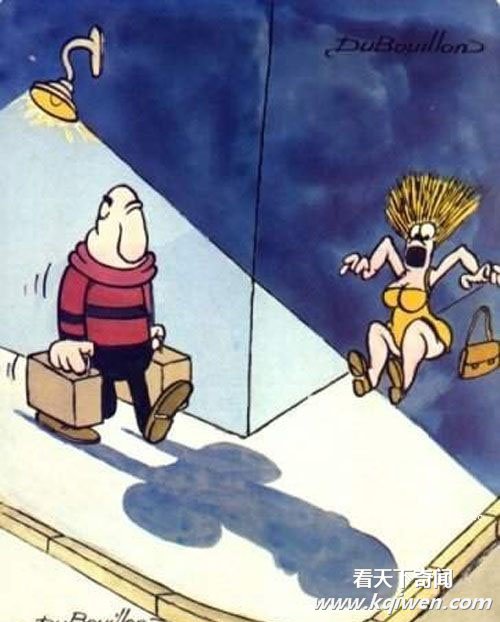 �̵�ܻƺ�ɫ�����Ը�ЦͼƬ �����ٶ������