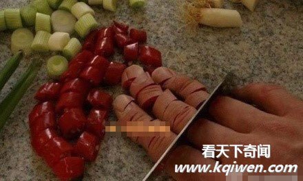 ������һ���������Ҷ��ĵĿ�ͼ��(��ͼ)