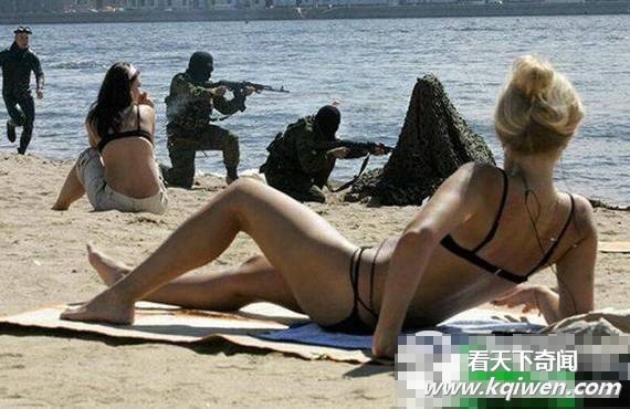 ɳ̲�����������˲���