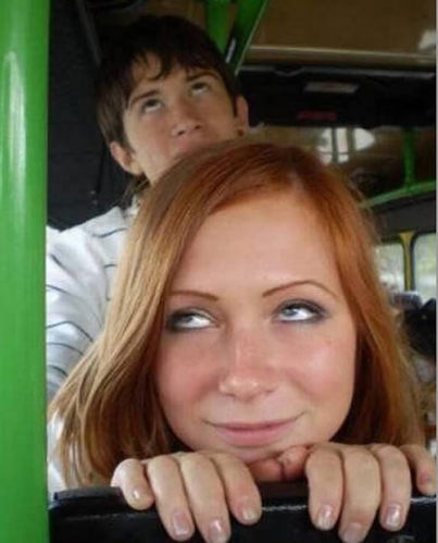 ��������˼�ġ�ɫ�顱��Ƭ ������������������