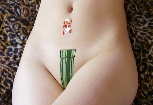 ��ʶ��Ů�Ը�˽���Ĵ����� ����÷��