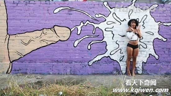 ��ЦͼƬ �޵и�Ц����������ͼ��ͼ��