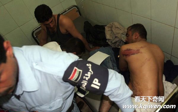 ά�����ܽ���ս�����ܼ�����:6��������ƽ��([��ͼ)