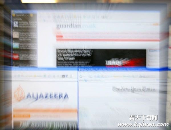 ά�����ܽ���ս�����ܼ�����:6��������ƽ��([��ͼ)