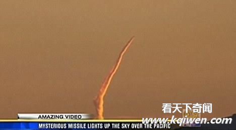 ���㵽�����ϼ��ݺ����������ػ���¼�(��ͼ)